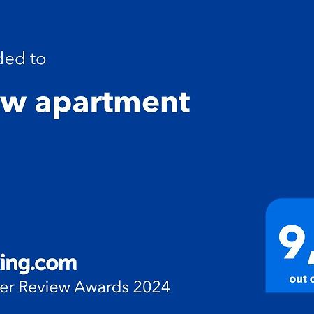 View Apartment Katakolo Ngoại thất bức ảnh